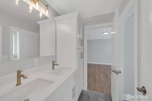 21 King St, Edison, NJ 08820 - Photo 29