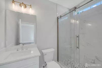 21 King Street, Edison, NJ 08820 - Photo 19