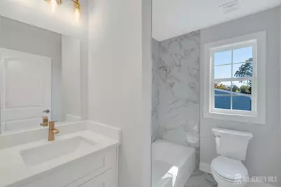 21 King Street, Edison, NJ 08820 - Photo 27