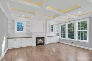 21 King St, Edison, NJ 08820 - Photo 17