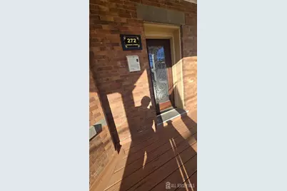 272 Market Street, Perth Amboy, NJ 08861 - Photo 21