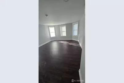 272 Market Street, Perth Amboy, NJ 08861 - Photo 15