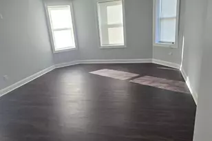 272 Market St, Perth Amboy, NJ 08861 - Photo 15