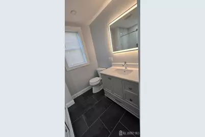 272 Market Street, Perth Amboy, NJ 08861 - Photo 17