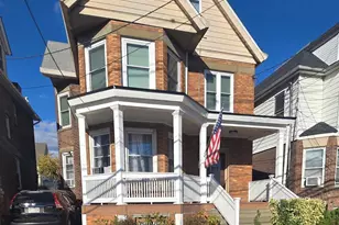 272 Market St, Perth Amboy, NJ 08861 - Photo 1