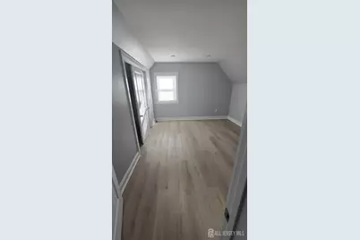 272 Market Street, Perth Amboy, NJ 08861 - Photo 7