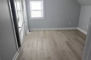 272 Market St, Perth Amboy, NJ 08861 - Photo 7