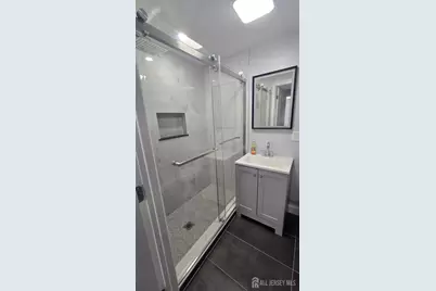 272 Market Street, Perth Amboy, NJ 08861 - Photo 5