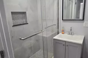 272 Market St, Perth Amboy, NJ 08861 - Photo 5