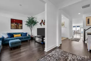 55 Emerald Rd, Plumsted, NJ 08533 - Photo 9