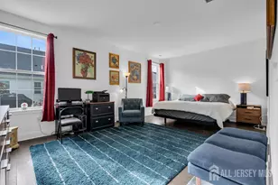 55 Emerald Rd, Plumsted, NJ 08533 - Photo 29