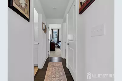 55 Emerald Road, Plumsted, NJ 08533 - Photo 25