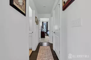 55 Emerald Rd, Plumsted, NJ 08533 - Photo 25