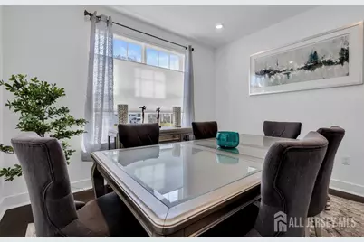 55 Emerald Road, Plumsted, NJ 08533 - Photo 15