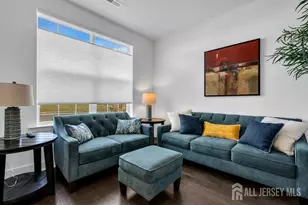 55 Emerald Rd, Plumsted, NJ 08533 - Photo 11