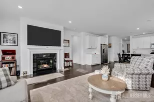 55 Emerald Rd, Plumsted, NJ 08533 - Photo 23