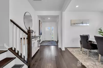 55 Emerald Road, Plumsted, NJ 08533 - Photo 13