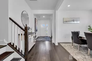 55 Emerald Rd, Plumsted, NJ 08533 - Photo 13