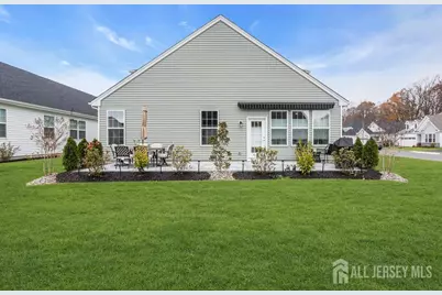 55 Emerald Road, Plumsted, NJ 08533 - Photo 39