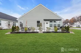 55 Emerald Rd, Plumsted, NJ 08533 - Photo 39