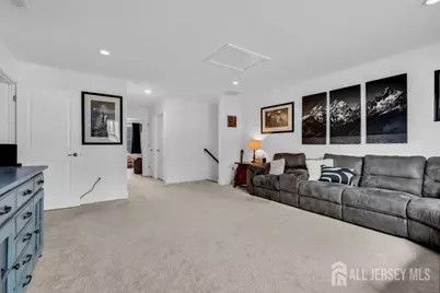 55 Emerald Road, Plumsted, NJ 08533 - Photo 31