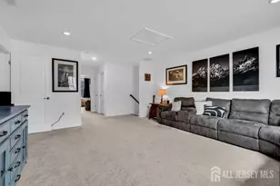 55 Emerald Rd, Plumsted, NJ 08533 - Photo 31