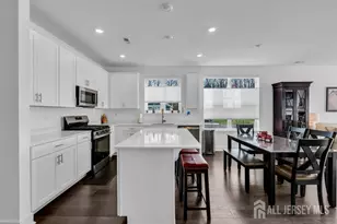 55 Emerald Rd, Plumsted, NJ 08533 - Photo 19