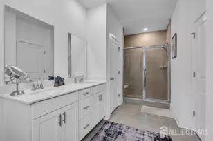 55 Emerald Rd, Plumsted, NJ 08533 - Photo 27