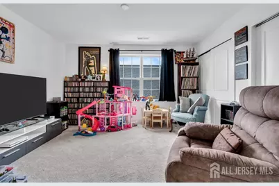 55 Emerald Road, Plumsted, NJ 08533 - Photo 35