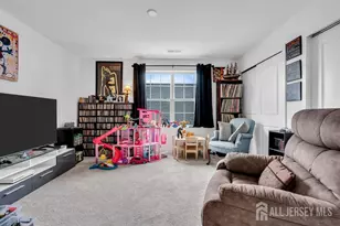 55 Emerald Rd, Plumsted, NJ 08533 - Photo 35