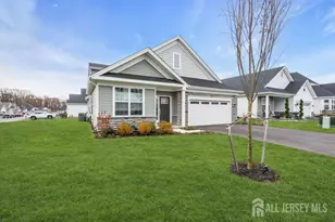 55 Emerald Rd, Plumsted, NJ 08533 - Photo 5