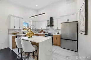 28 Brattle Ave, Ewing Township, NJ 08638 - Photo 11