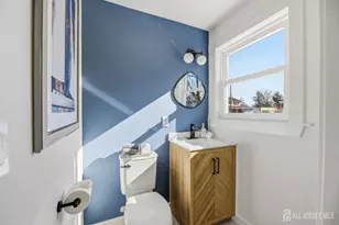 28 Brattle Ave, Ewing Township, NJ 08638 - Photo 21