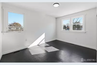 28 Brattle Avenue, Ewing Township, NJ 08638 - Photo 27