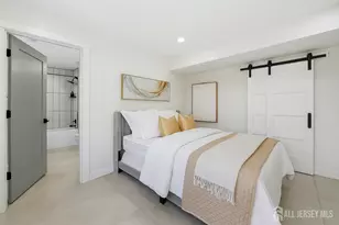 28 Brattle Ave, Ewing Township, NJ 08638 - Photo 15