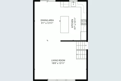 28 Brattle Avenue, Ewing Township, NJ 08638 - Photo 35