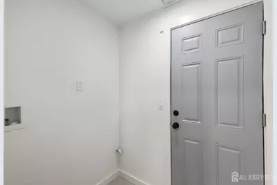 28 Brattle Avenue, Ewing Township, NJ 08638 - Photo 19