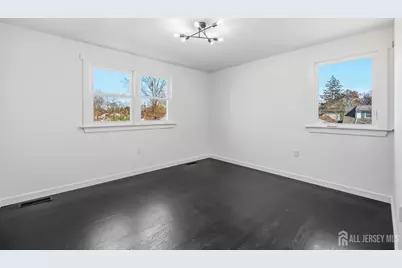 28 Brattle Avenue, Ewing Township, NJ 08638 - Photo 23