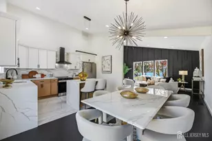 28 Brattle Ave, Ewing Township, NJ 08638 - Photo 7