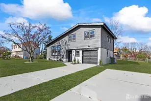 28 Brattle Ave, Ewing Township, NJ 08638 - Photo 3