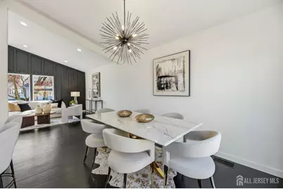 28 Brattle Avenue, Ewing Township, NJ 08638 - Photo 13