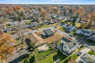 28 Brattle Ave, Ewing Township, NJ 08638 - Photo 33