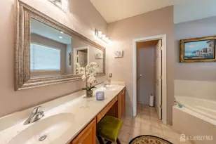 416 Melrose Way, Monroe Township, NJ 08831 - Photo 21