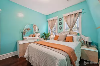 108 Washington Avenue, Irvington, NJ 07111 - Photo 3