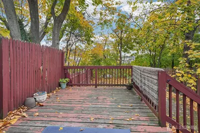 108 Washington Avenue, Irvington, NJ 07111 - Photo 9