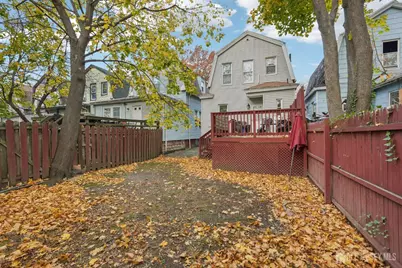 108 Washington Avenue, Irvington, NJ 07111 - Photo 11