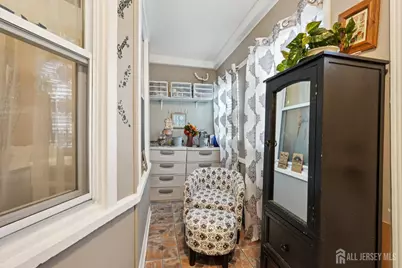108 Washington Avenue, Irvington, NJ 07111 - Photo 5