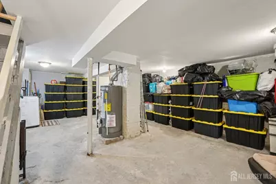 108 Washington Avenue, Irvington, NJ 07111 - Photo 7