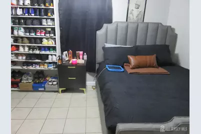 473 Hall Avenue, Perth Amboy, NJ 08861 - Photo 19