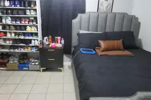 473 Hall Ave, Perth Amboy, NJ 08861 - Photo 19